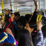 Crescem denúncias de assédio, importunação sexual e divulgação de imagens íntimas em Minas