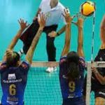 Terra do vôlei: Minas Gerais tem 15 dos últimos 20 finalistas da Superliga