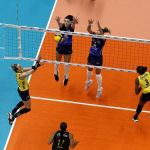Sul-Americano de Vôlei: Praia Clube e Minas estreiam nesta quarta 
