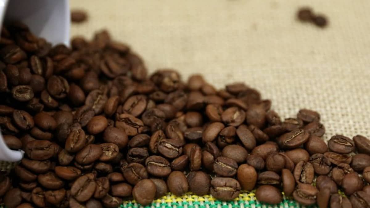 Setor do café vai receber R$ 60 milhões em linha de crédito do BDMG
