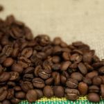 Setor do café vai receber R$ 60 milhões em linha de crédito do BDMG