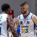 Semifinais da NBB definidas; conheça o adversário do Minas
