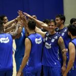 Minas abre temporada do vôlei mineiro em Juiz de Fora; veja data e onde assistir