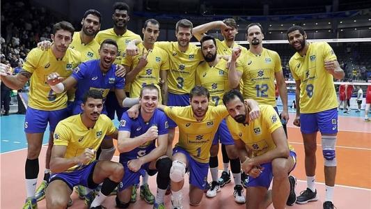 Minas fez consulta por Isac, ex-jogador do Cruzeiro e Seleção Brasileira