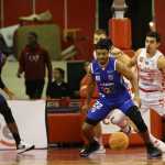 NBB: Minas e Paulistano fazem duelo de desempate em São Paulo