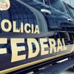 PF investiga rede terrorista e cumpre mandados em Minas