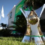 Veja lista atualizada de títulos do Campeonato Brasileiro por estado