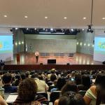 Minas Gerais anuncia mais de R$ 200 mi no combate à dengue, zika e chikungunya