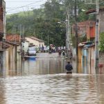 Governo federal repassa R$ 68,6 milhões para municípios de Minas Gerais atingidos por desastres