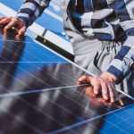Minas Gerais já produz 2 GW em energia solar centralizada