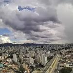 IBGE: 6 municípios de MG registram alteração de tamanho e um muda de nome; confira a lista