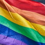 Minas é o quarto estado do país que mais mata pessoas LGBTQIAP+