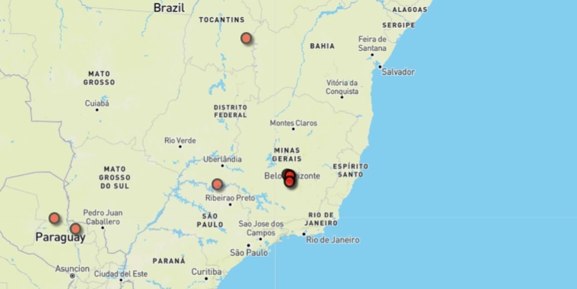 Qual a diferença entre tremor de terra e terremoto? Veja explicação de especialista