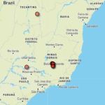 Qual a diferença entre tremor de terra e terremoto? Veja explicação de especialista