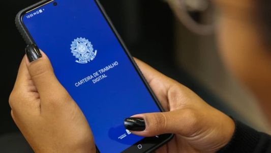 Minas Gerais tem 133 postos do Sine