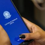 Minas Gerais tem mais de 13,2 mil vagas de emprego abertas; veja como se candidatar