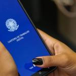Sine Ouro Preto oferece mais de 1.300 vagas de emprego na região