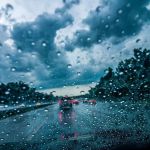 Outubro será de chuva e temperaturas acima da média em várias regiões do Brasil; prevê Inmet 