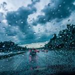 Outubro será de chuva e temperaturas acima da média em várias regiões do Brasil; prevê Inmet