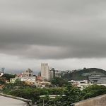 Previsão do tempo: Belo Horizonte tem quinta-feira quente com temperatura estimada em 32°C 