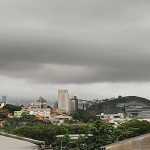 Previsão do tempo: Belo Horizonte tem quinta-feira quente com temperatura estimada em 32°C
