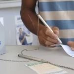 Mega-Sena: duas apostas de Belo Horizonte acertam a quina do concurso 2602