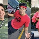 Retrospectiva do Youtube: o que são breakout creators e topcreators?