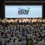 Zema anuncia que laticínios que importam leite em Minas Gerais vão passar a pagar ICMS de 18%