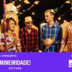 Programa Minas Junina é lançado para valorizar, estruturar e promover as festas populares do período junino