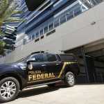 PF cumpre 53 mandados em nova fase da Lesa Pátria; socialite, filho de ex-prefeito e deputado suplente são alvos
