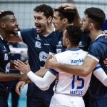 Minas x Suzano: horário e onde assistir ao vivo pela Superliga Masculina de Vôlei