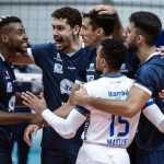 Minas x Suzano: horário e onde assistir ao vivo pela Superliga Masculina de Vôlei