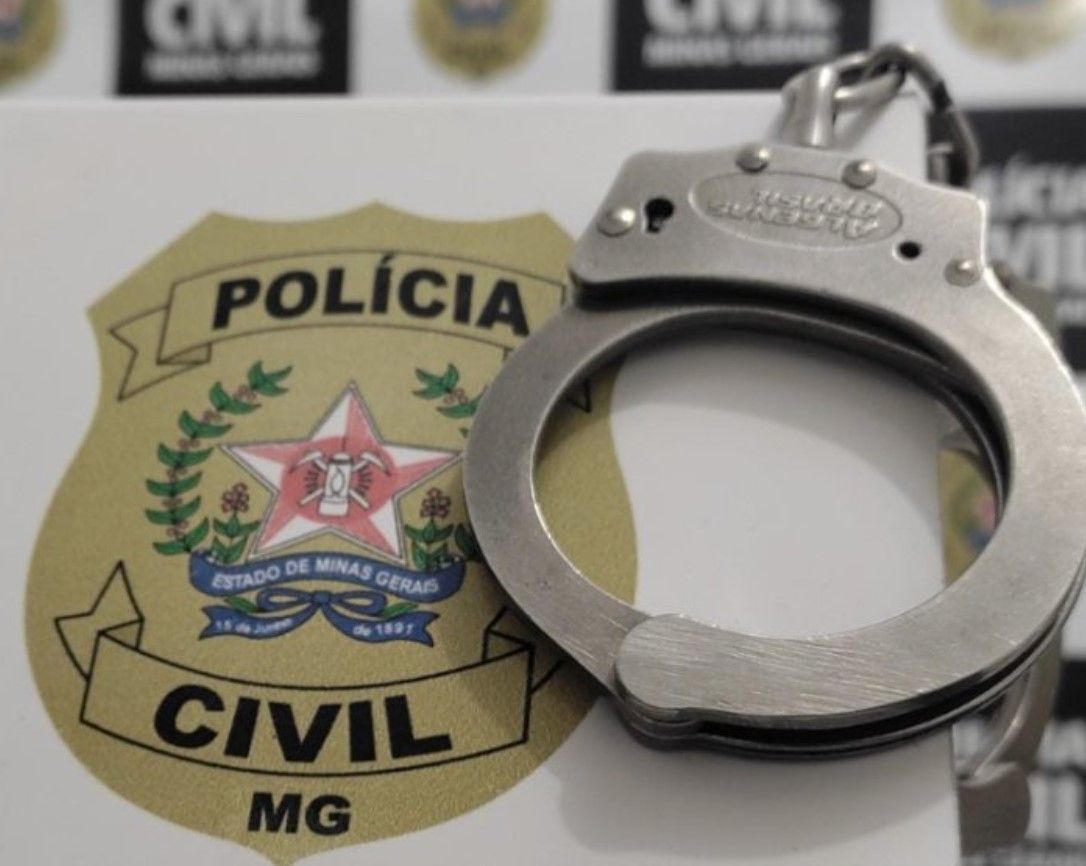 Jovem agredida por mulheres com golpes de capacete em Minas está na UTI