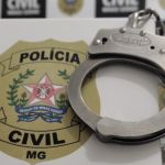 Jovem agredida por mulheres com golpes de capacete em Minas está na UTI