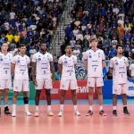 Superliga Masculina de Vôlei 23/24: conheça o elenco completo do Minas