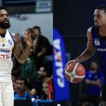 Embalado, KTO Minas encara Pinheiros por bicampeonato do Super 8