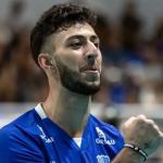 Reforço para a temporada: Minas renova contrato do ponteiro Marcus