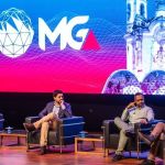 Grandes empresas inovam e abrem oportunidades