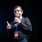 Transformando ideias em realidade: o nascimento do Google em Belo Horizonte