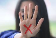 Mariana abre inscrições para curso de enfrentamento à violência contra a mulher