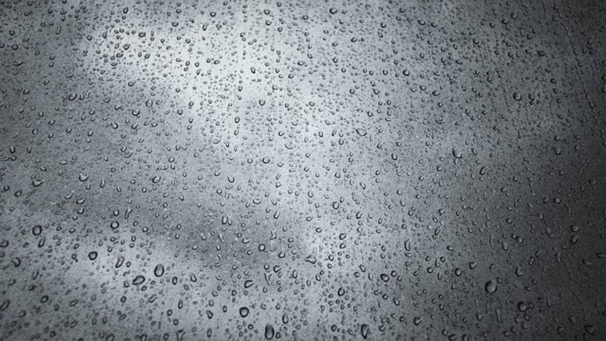 Unaí e Pirapora estão entre as cidades com o maior volume de chuva no Brasil em 24 horas 