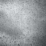 Unaí e Pirapora estão entre as cidades com o maior volume de chuva no Brasil em 24 horas
