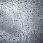 Unaí e Pirapora estão entre as cidades com o maior volume de chuva no Brasil em 24 horas