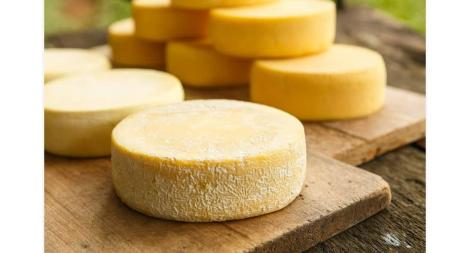 Minas tem atualmente cerca de 8.500 produtores de queijo artesanal que comercializam 34 mil toneladas da iguaria por ano