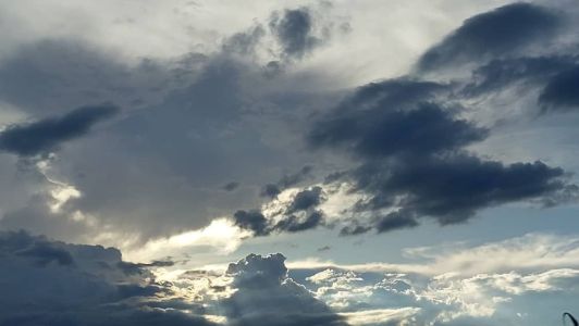 Minas tem cidades na lista das mais frias do Brasil