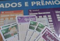 Resultado Mega-Sena 3004: BH e outras cinco cidades de MG apostas são premiadas; veja quais