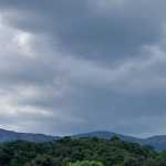Tempestade, granizo e ventos de 100 km/h podem atingir 350 cidades de Minas; lista