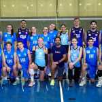 Vôlei: Minas anuncia retorno do ex-levantador William em 'projeto pioneiro'