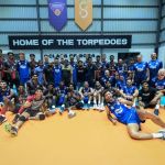 Mundial de Clubes: Minas finaliza preparação na Índia com vitória em amistoso