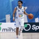 Minas vacila, toma virada e deixa decisão das quartas do NBB para último jogo